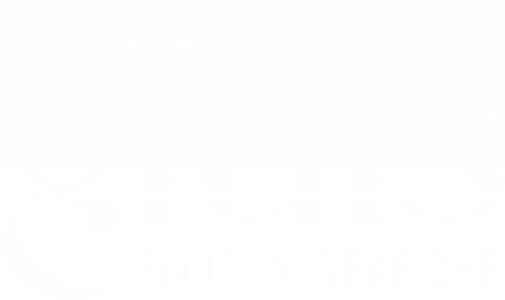 LOGO GIULS