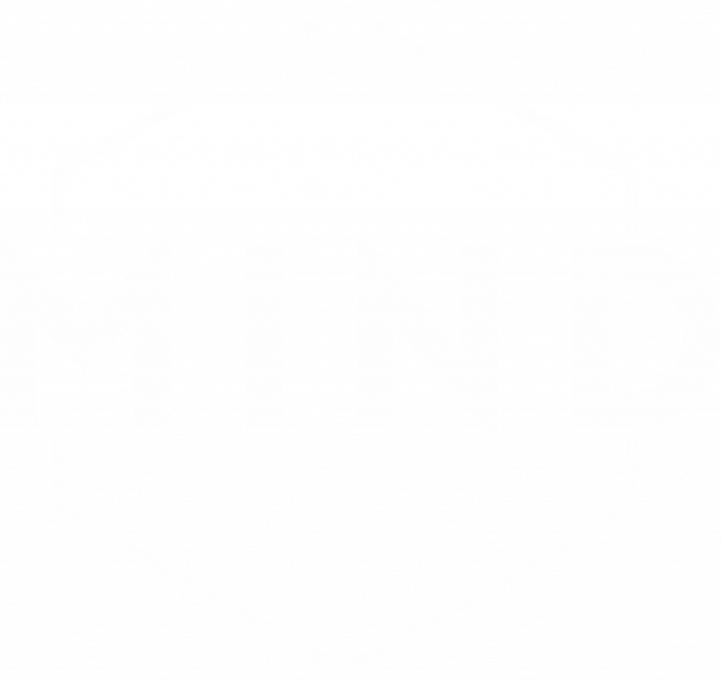 LOGO MIND