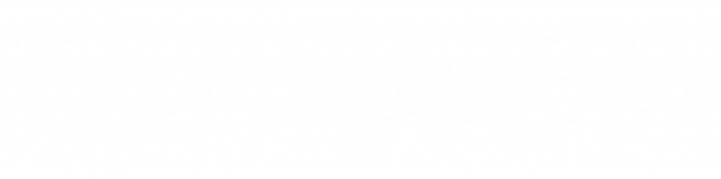 LOGO NATALIIA SOLE