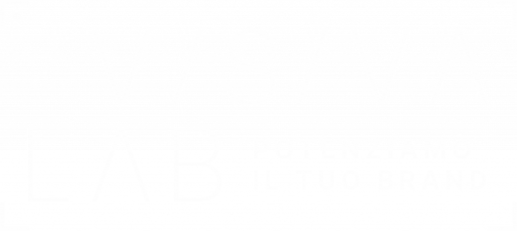 LOGO VISIVA